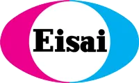 eisai webcasting client of 24frames digital